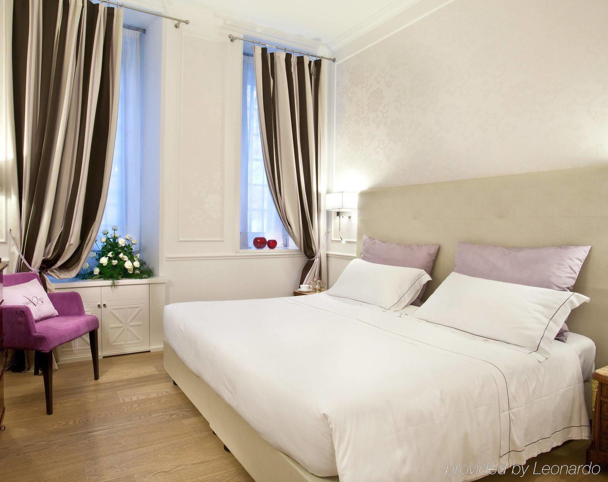 The Ashbee Hotel Taormina Zewnętrze zdjęcie