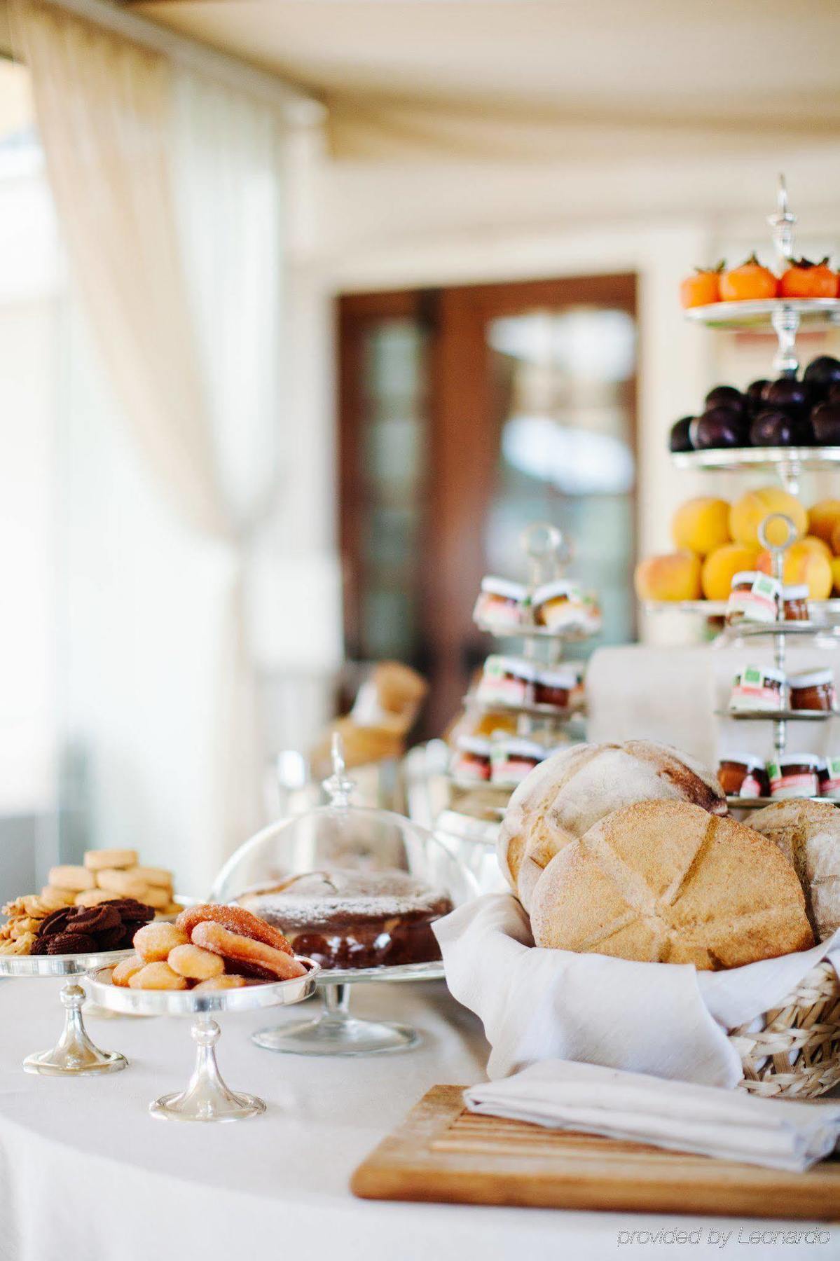 The Ashbee Hotel Taormina Zewnętrze zdjęcie